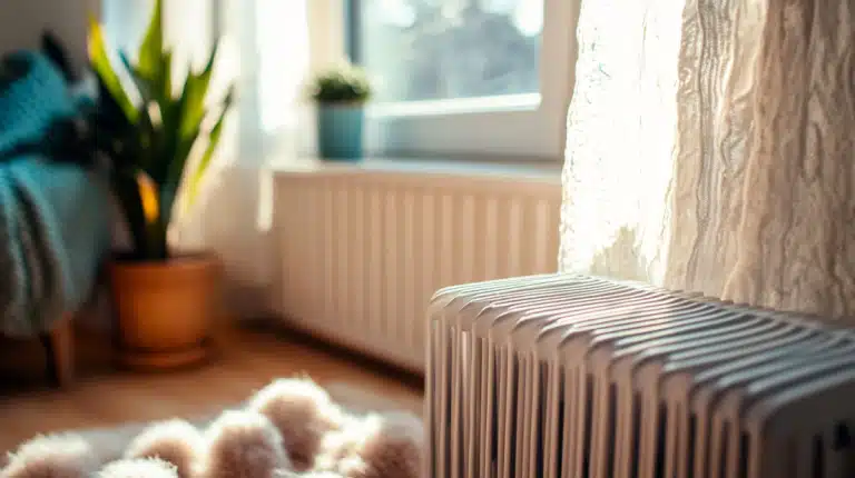 How to Tell If Your Home's Heating System is Costing You More Than It Should