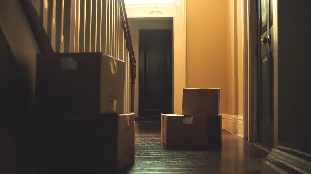 Deep Clean Every Room While It's Empty