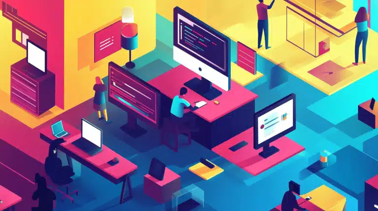 The Deeper Value of Technology in Design Education