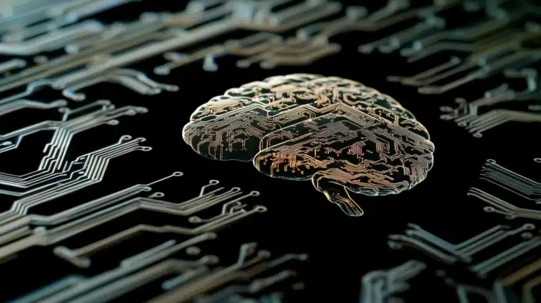 The Future of AI: How Artificial Intelligence is Reshaping Our World