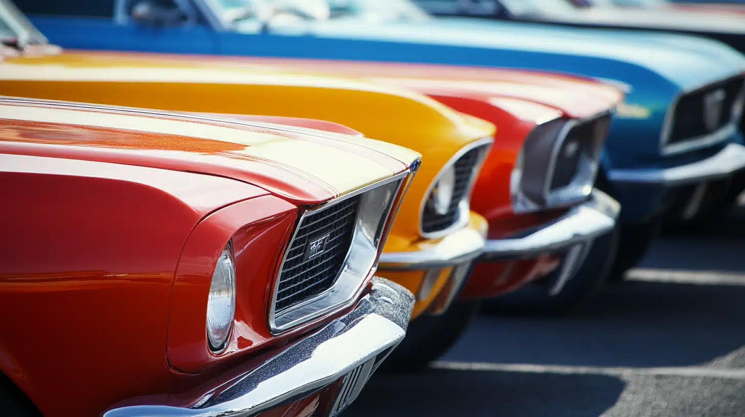 The Pros and Cons of Auto Buy Credit Programs