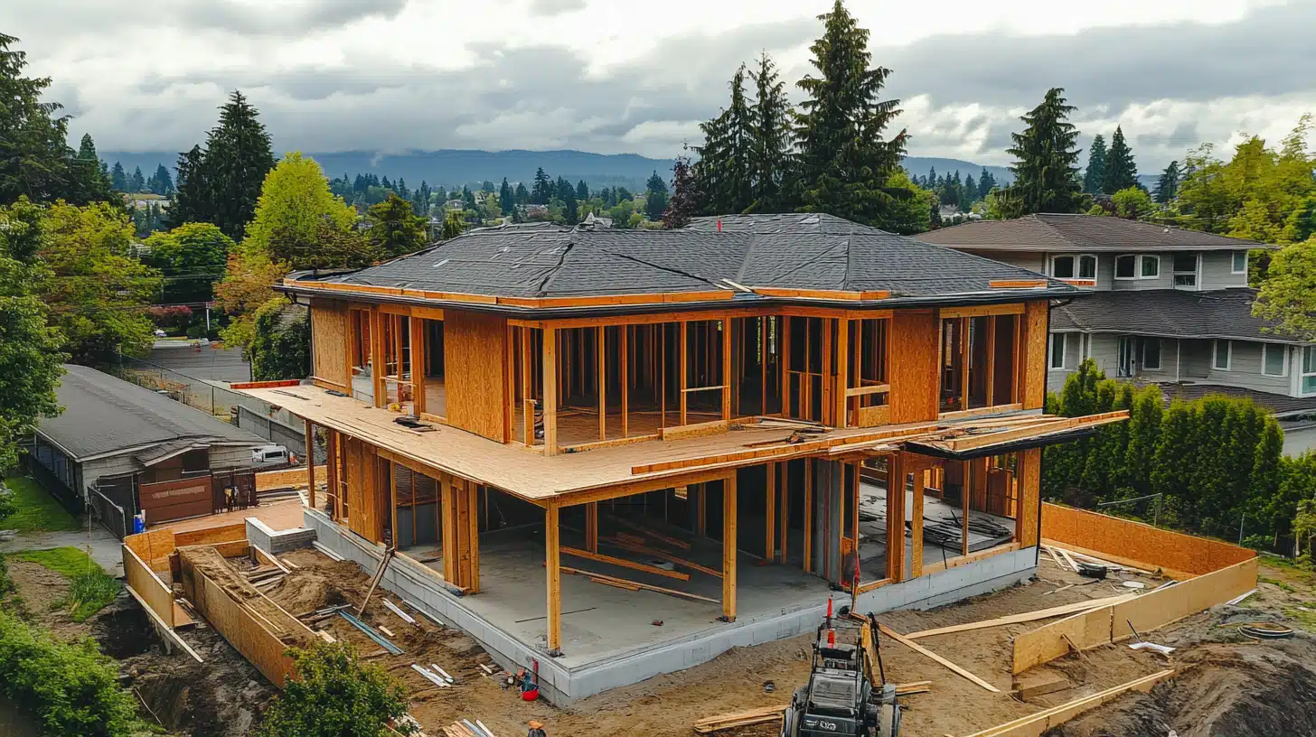The Real Value of Expert Builders: Advantages That Make a Lasting Difference