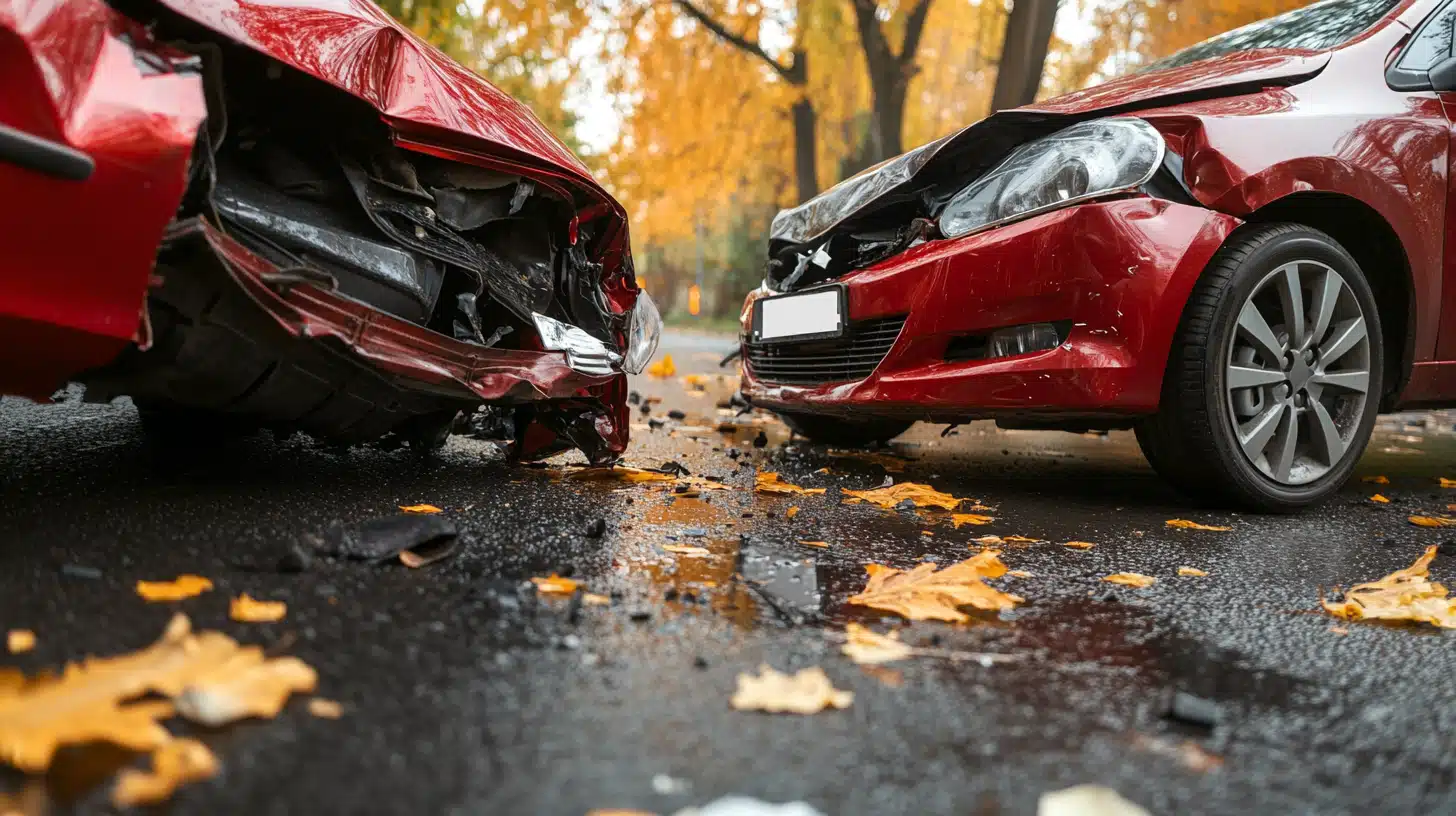When to Seek Legal Help After an Accident or Injury