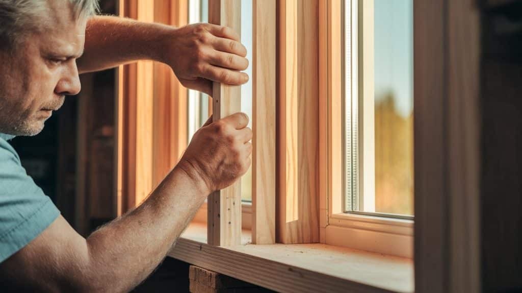 assemble-frame-window