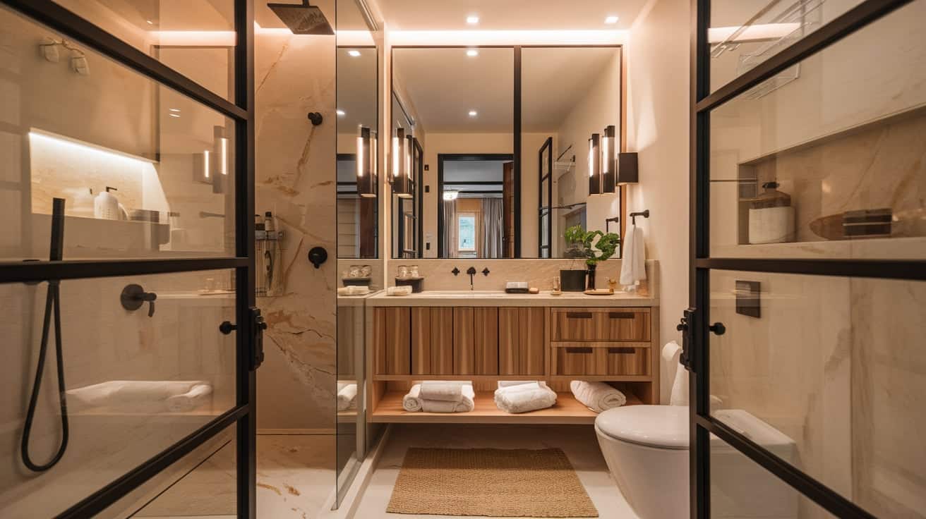 bathroom remodel cost breakdown.png