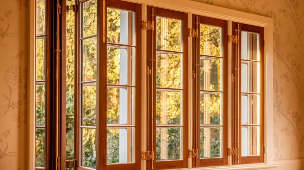casement-window