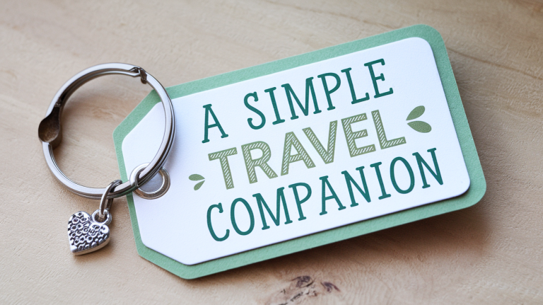 diy luggage tag.png