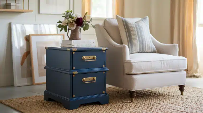 diy painted end table ideas.png