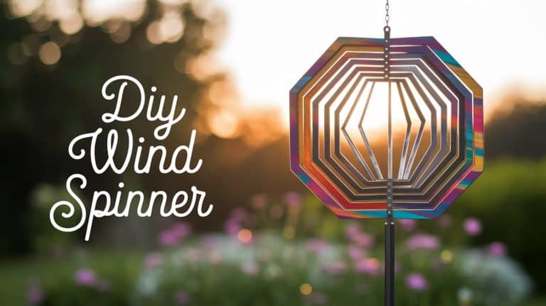 diy wind spinner.png