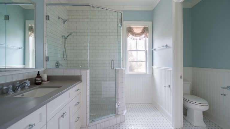 do you need a permit to remodel a bathroom.png