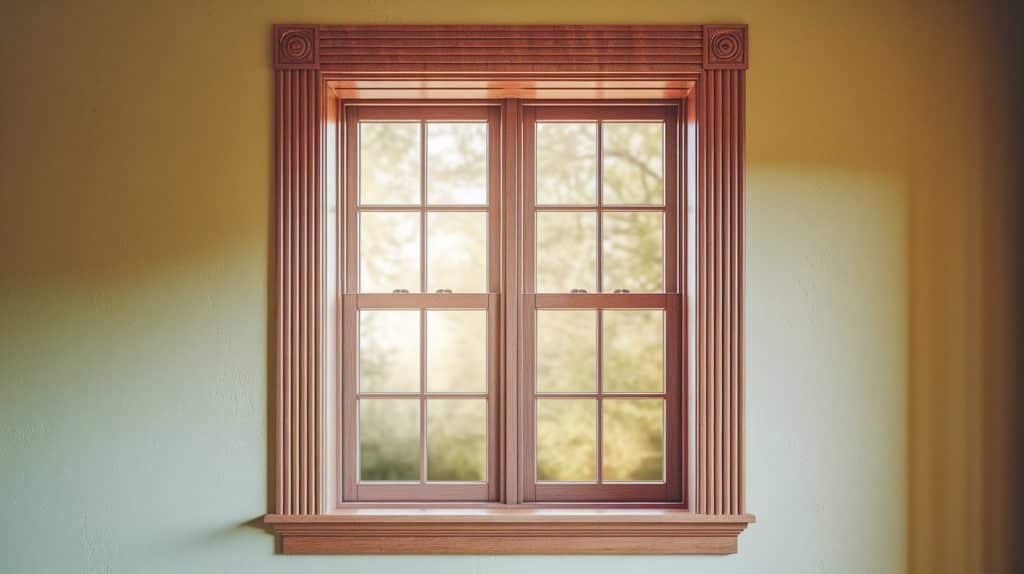 double-hung-window