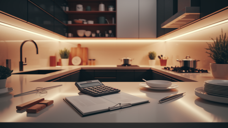 how much value does a kitchen remodel add.PNG