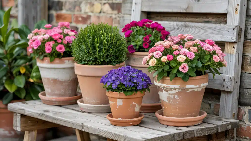 how to age terracotta pots.png
