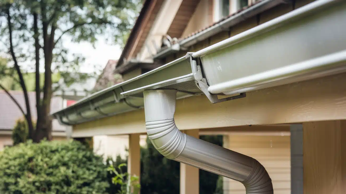 incorrect gutter installation.png