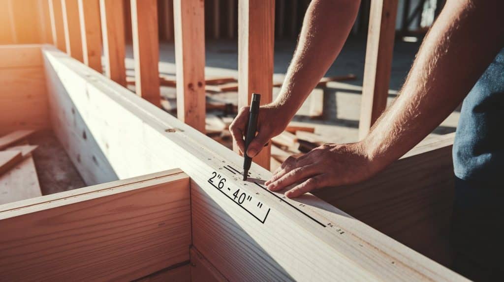 marking-window