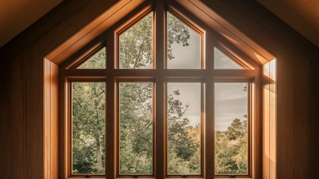 picture-window