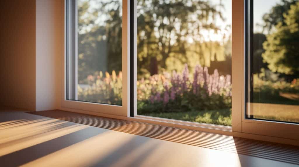 sliding-window