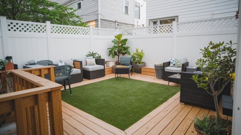 small backyard turf ideas.png