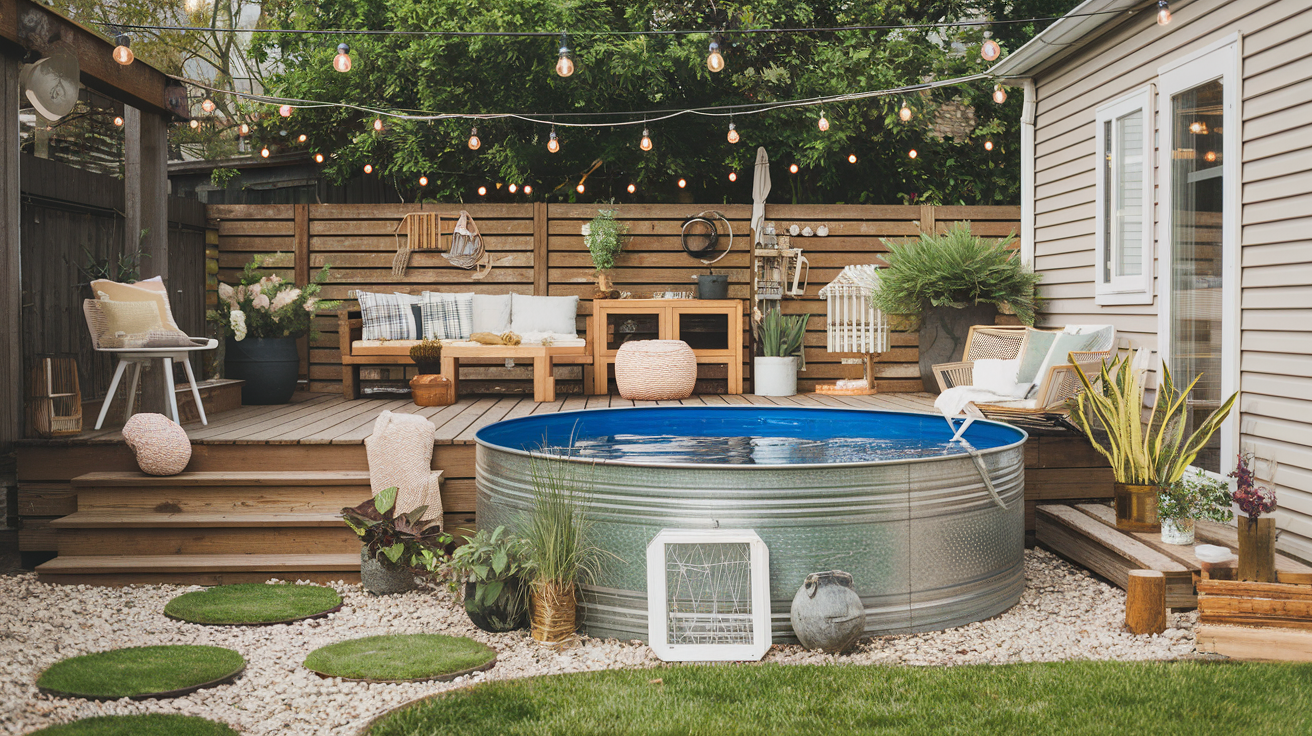 small pool ideas on a budget.png