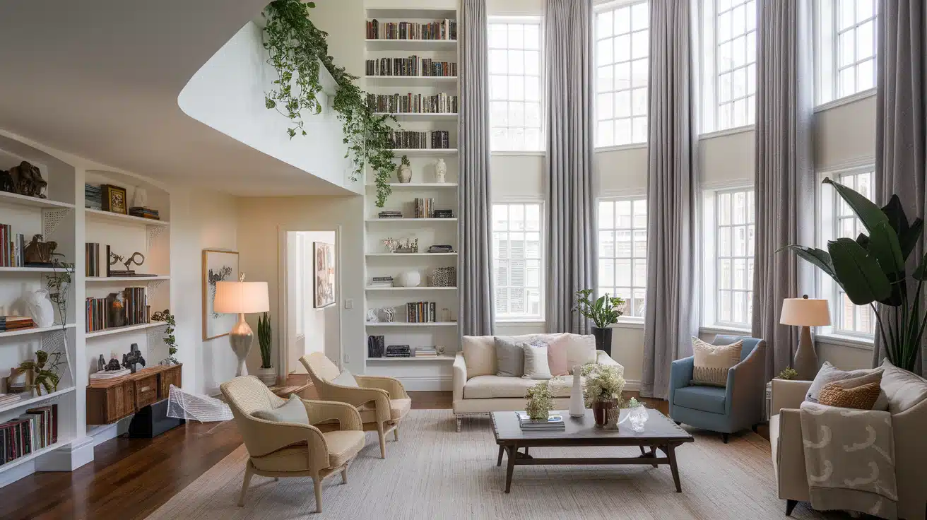 split level living room ideas.png