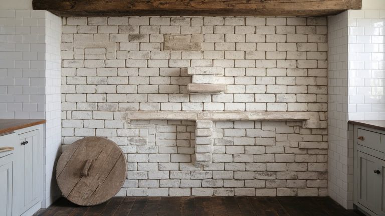whitewashed brick backsplash.png