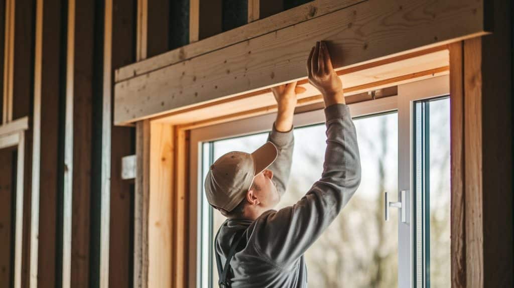 window-header