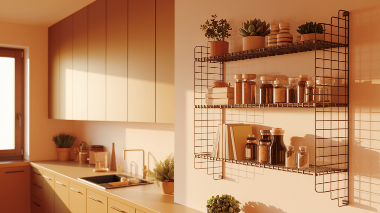 wire shelving hacks.png