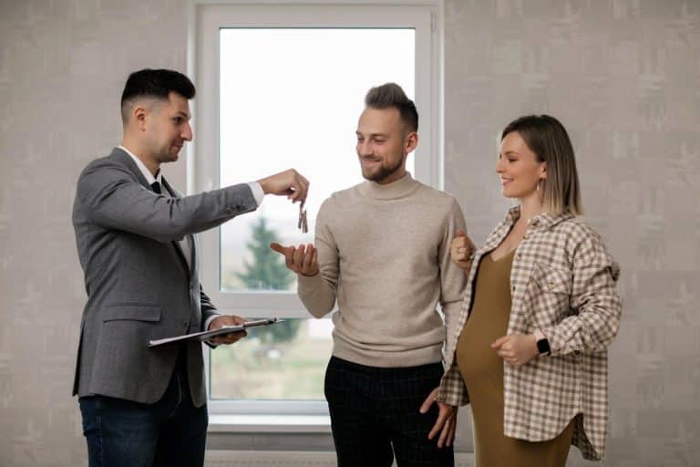 What Buyers Want in Weather-Resilient Properties