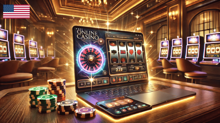 The Different Types of Free Spins: No Deposit vs. Deposit-Based