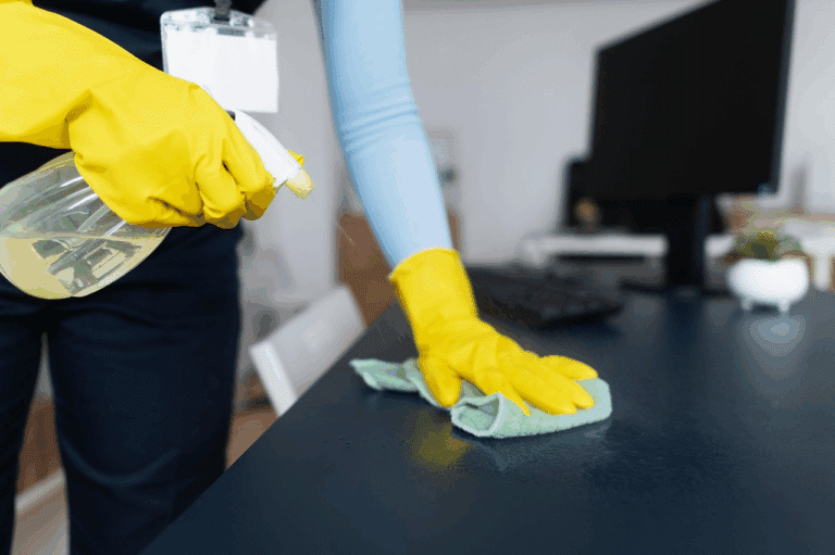 Detoxing Your Home: How To Detect and Eliminate Hidden Toxins