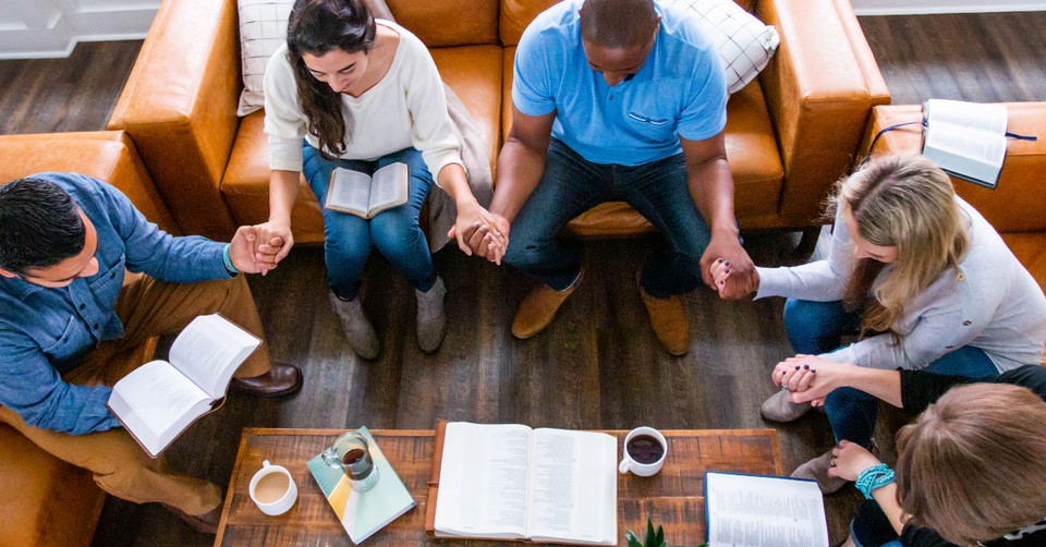 Why Faith-Based Learning Matters