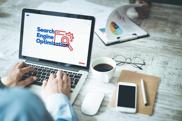 Why Investing in Home Service SEO is The Best Way to Ensure Long-Term Lead Generation