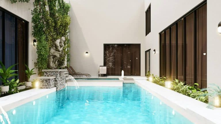 Top Innovative Digital Strategies for Pools to Stay Competitive