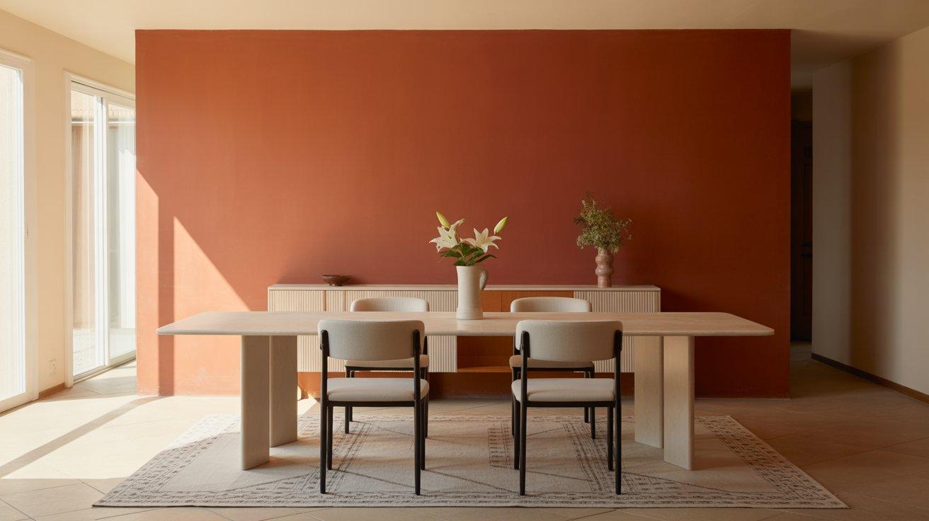 A-1._Bold_Color_Statements