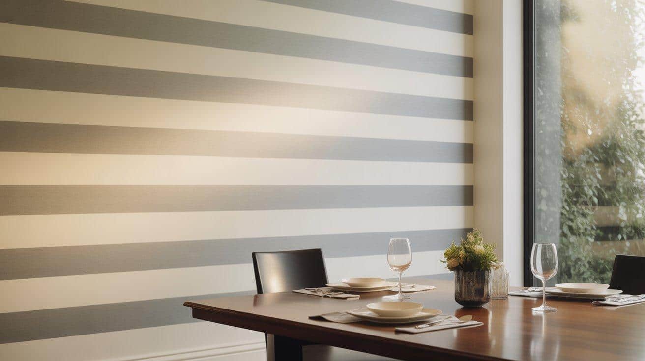 A-11._Vertical_or_Horizontal_Stripes