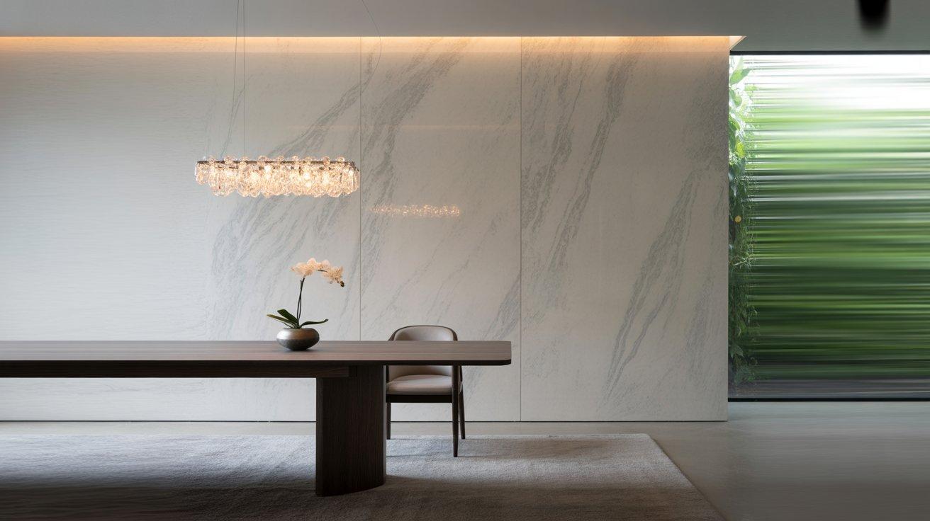 A-12._Faux_Finish_Walls