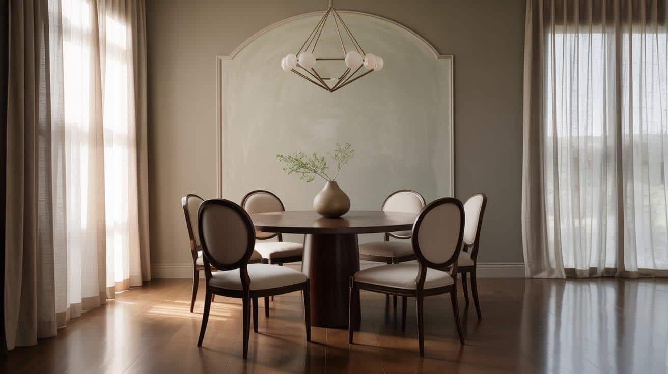 A-2._Neutral_and_Soft_Tones