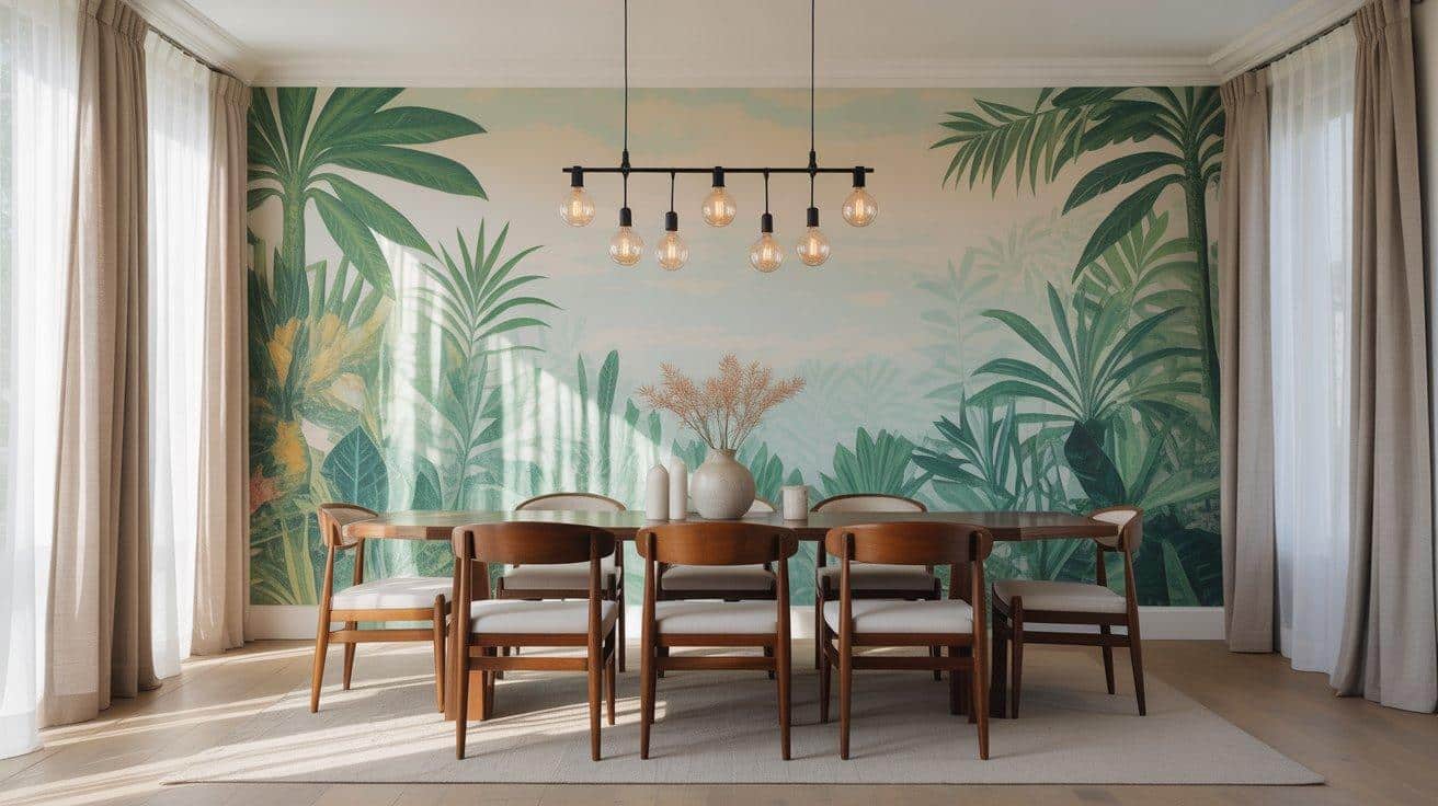 A-5._Wallpaper_and_Murals
