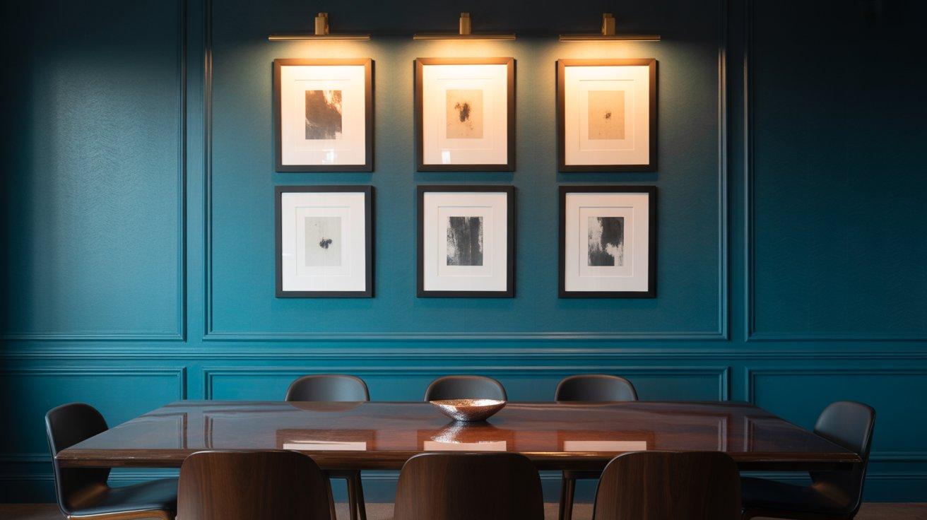 A-6._Feature_Wall_with_Art