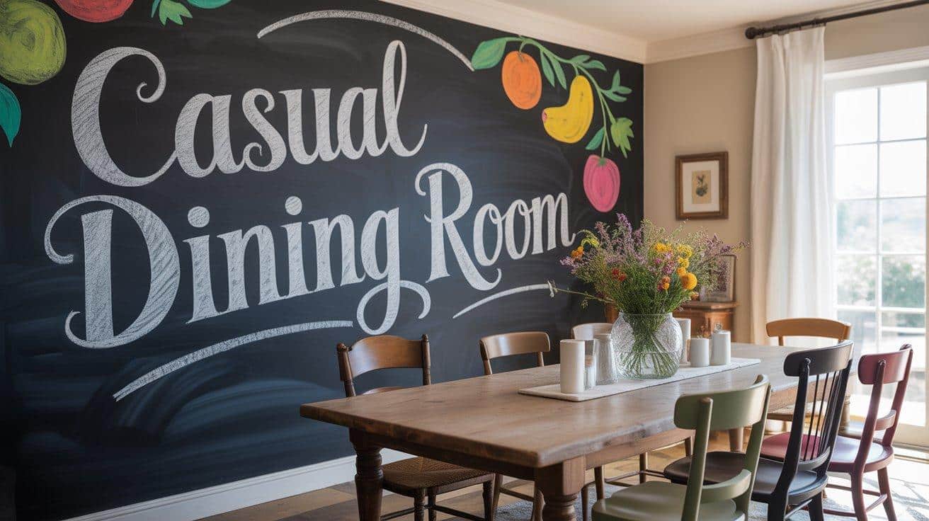 A-8._Chalkboard_or_Whiteboard_Walls