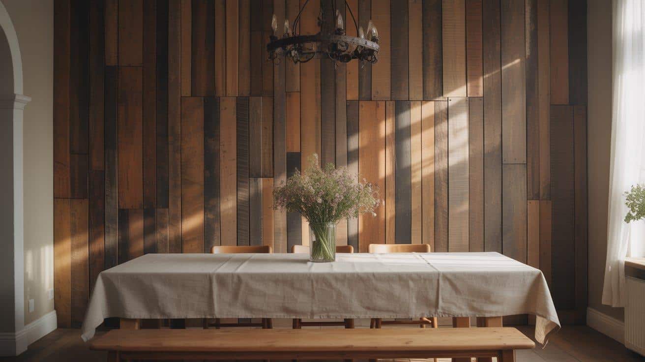 A-9._Shiplap_or_Barnwood