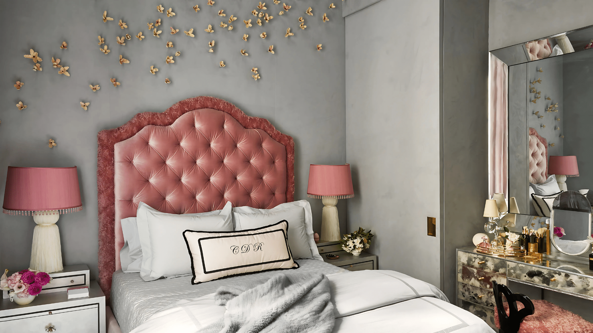 A-A-Bedroom_Serene_and_Refined