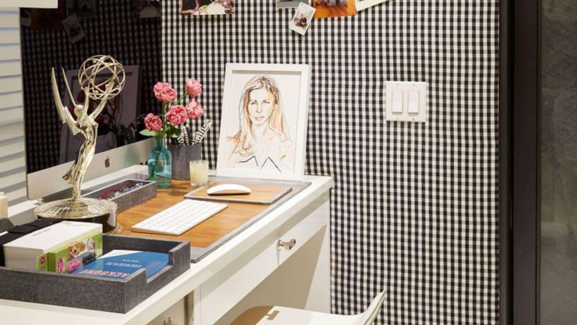 A-A-Home_Office_A_Writers_Sanctuary