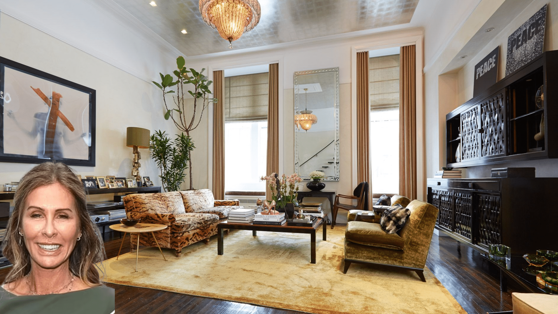 A-A-Personal_Touches_and_Details_in_Carole_Radziwills_Apartment
