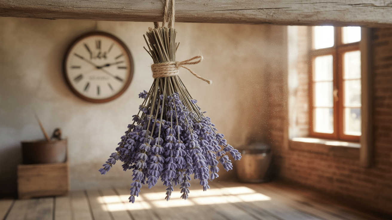 A_Air_Drying