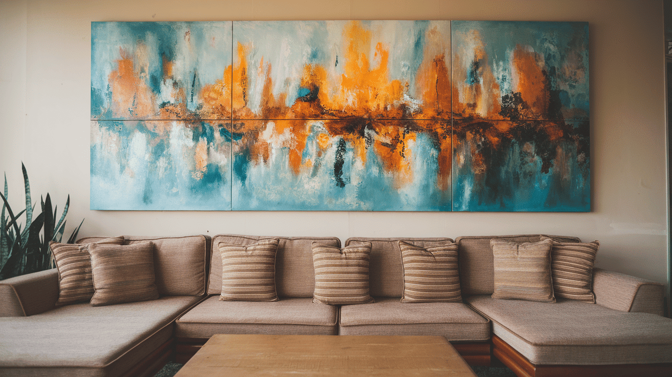 Above_the_Sofa
