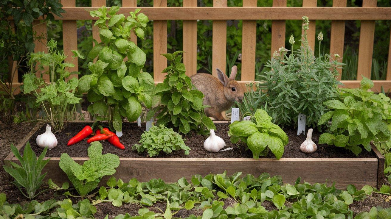Add_Plants_that_Rabbits_Dont_Like