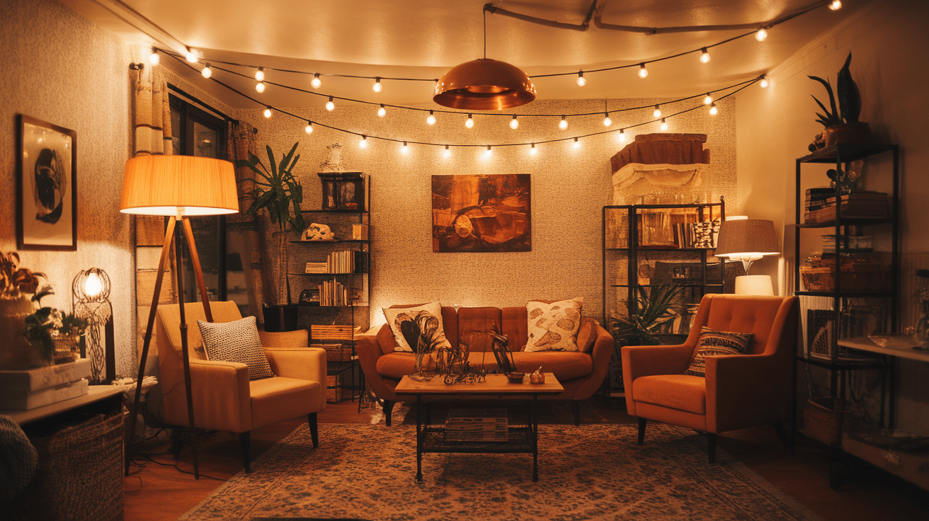 Antique_Brass_or_Copper_Lighting