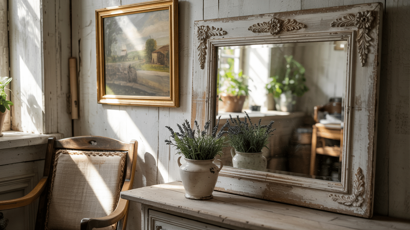 Antique_Mirrors