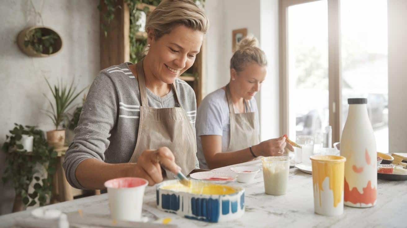 Applying_Milk_Paint